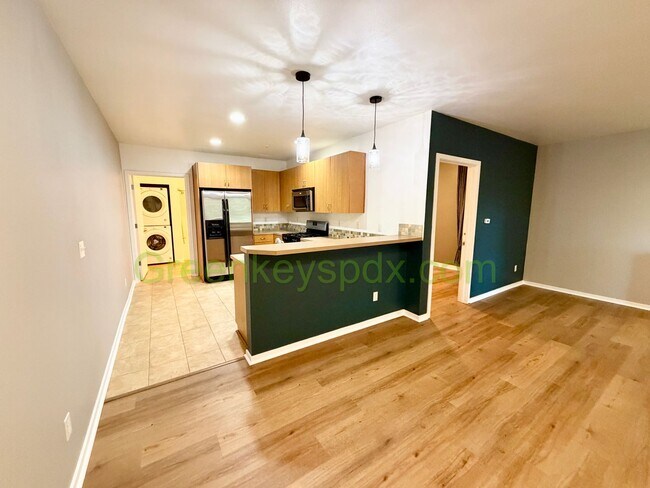 Building Photo - Awesome 1-bedroom condo near the heart of historic St. John's
