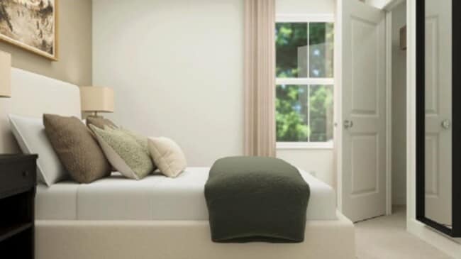 Building Photo - 4 Bed 1 Bath In Fishers IN! NEW BUILD!