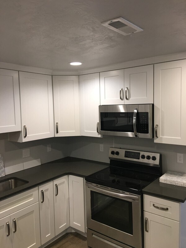 Building Photo - 1593 Sage View Ct