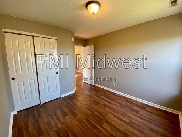 Building Photo - 16736 Aulton Dr