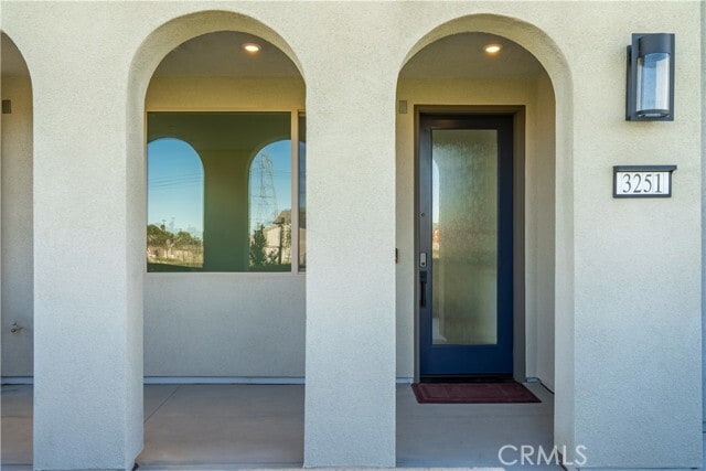 Building Photo - 3251 E Emerald Dr