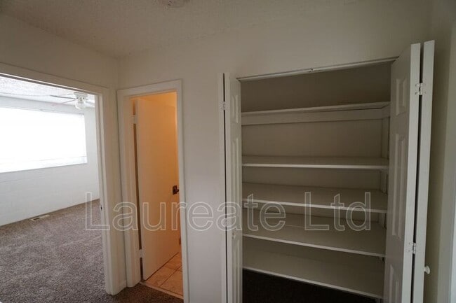 Building Photo - 7320 Tennyson St
