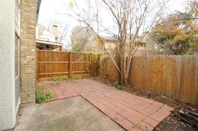 Building Photo - 6110 Spyglass Ln