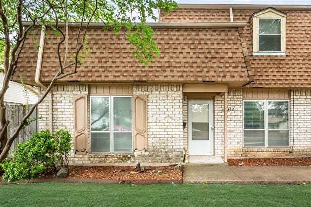 Building Photo - 11352 Quail Run St