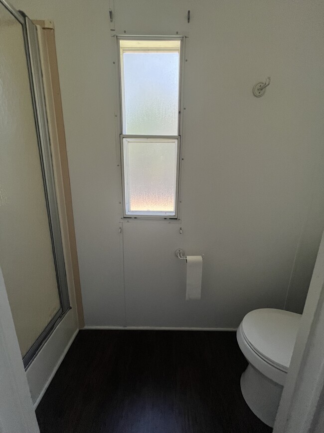 Building Photo - 605 Jess Hord Rd