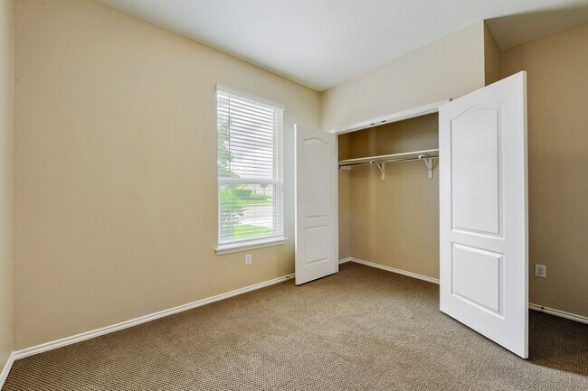 Building Photo - Applications Pending: Brand New Home for Lease in Southeast Austin