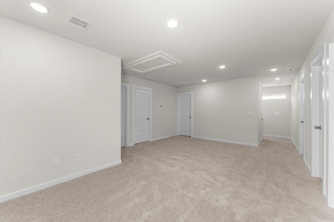 Building Photo - 8627 Blueberry Ash St