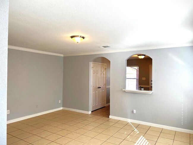 Building Photo - 13033 Jelly Palm Trail