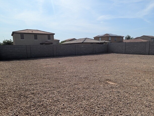 Building Photo - 1756 N St Francis Pl