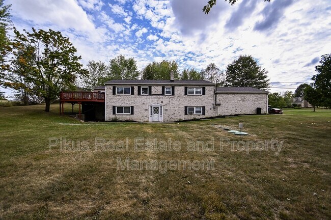 Primary Photo - 12544 Osborne Ave NE