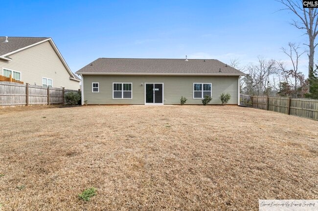 Building Photo - 409 Silver Anchor Dr