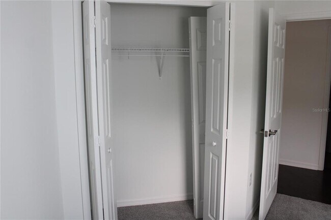 Building Photo - 4083 Via Sienna Cir