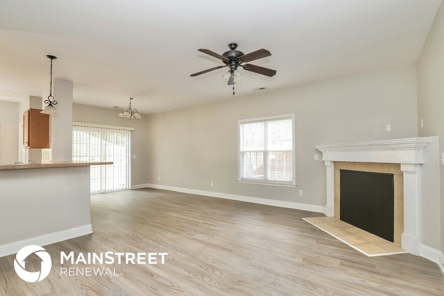 Building Photo - 4686 Eagle Path