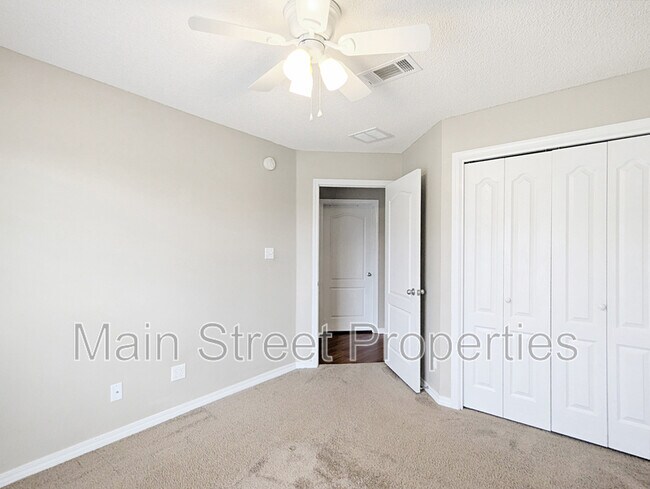 Building Photo - 5963 Ashton Woods Cir