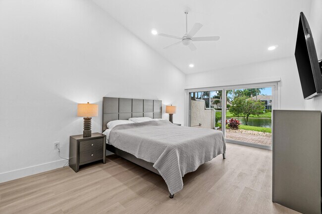 Building Photo - 5097 Windsor Parke Dr