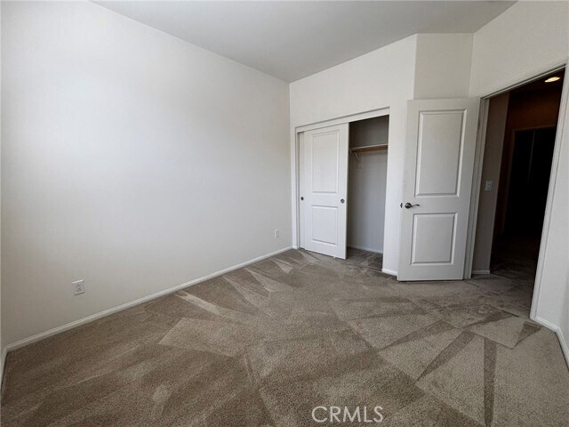 Building Photo - 6391 Volans Ct