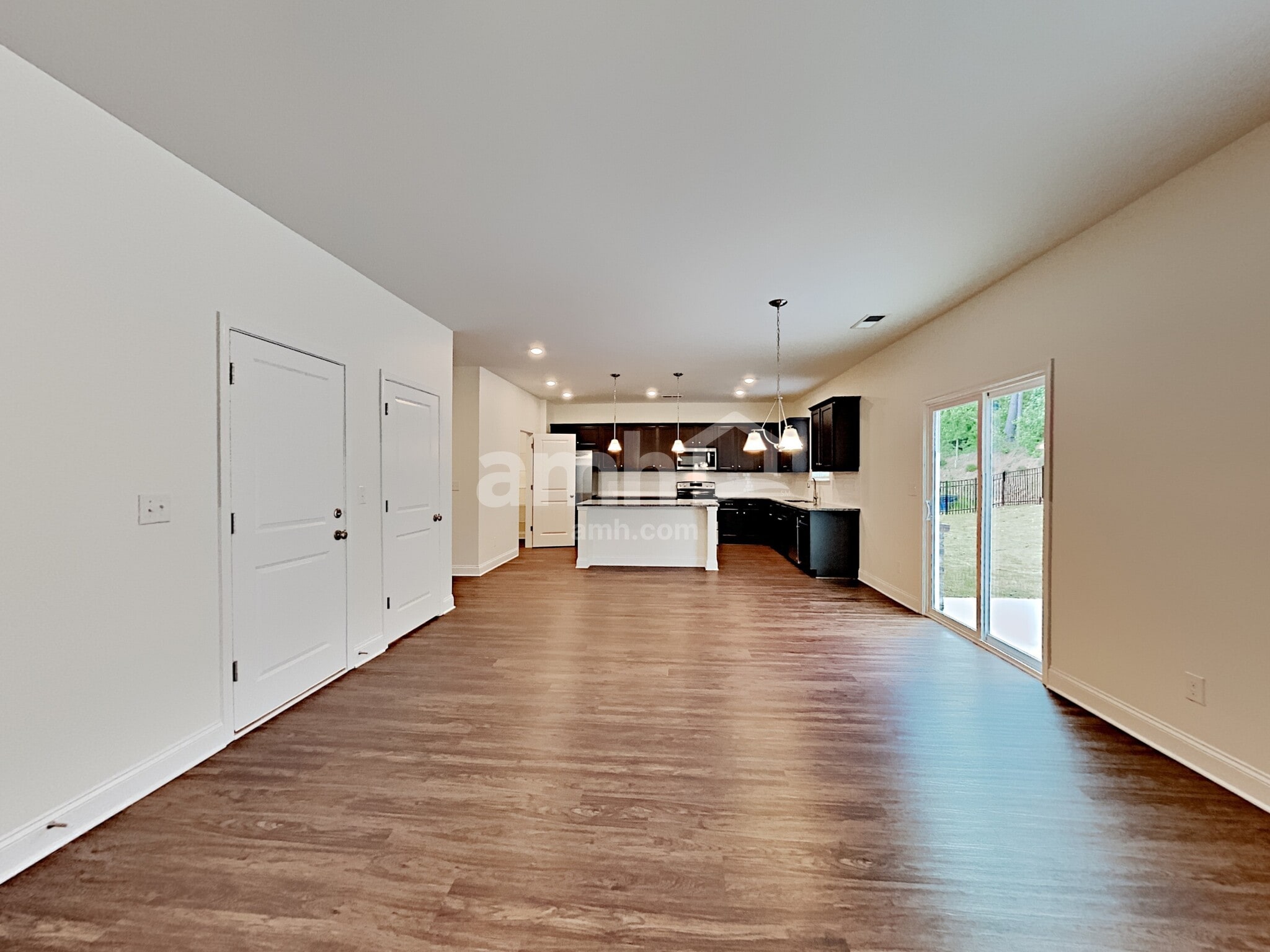 Building Photo - 1920 Brook Enclave Trail