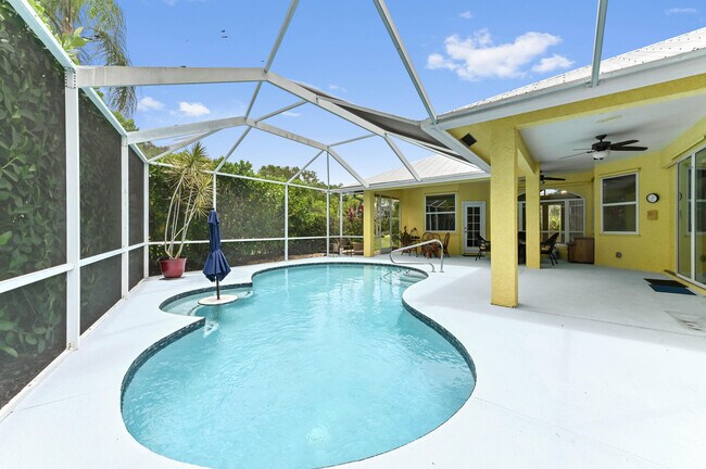 Building Photo - 3642 Forecastle Ct