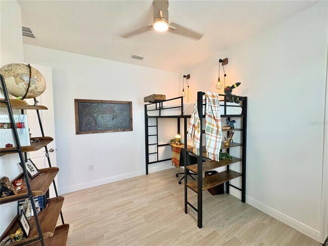 Building Photo - 16715 Seraphic Trl