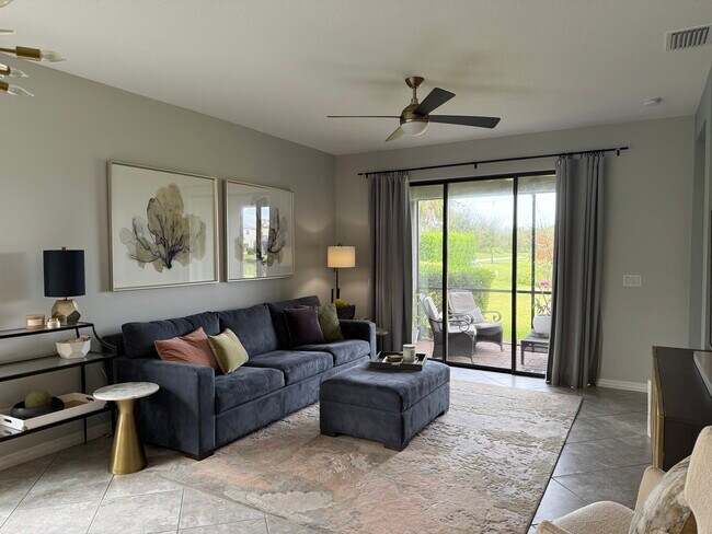 Building Photo - 8291 Velda Trl