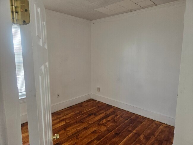 Building Photo - Rimmon Street