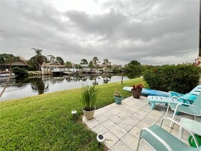 Building Photo - 4533 Marine Pkwy
