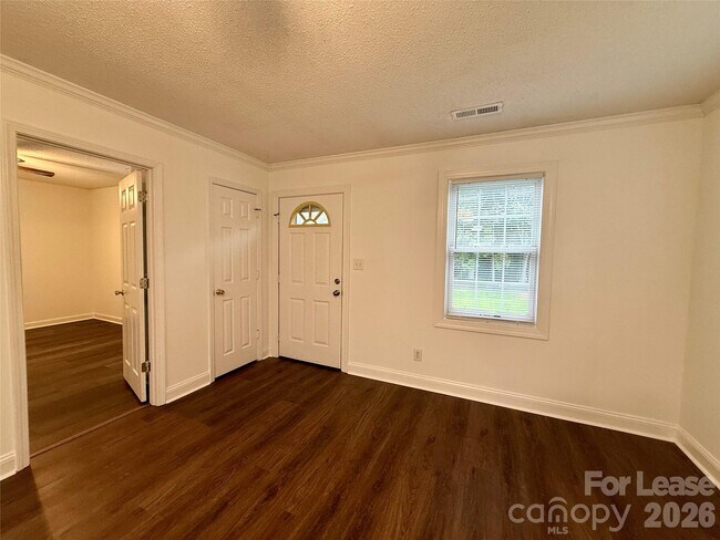 Building Photo - 131 McKendree Rd