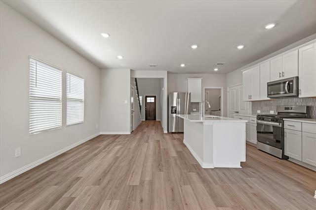 Building Photo - 1244 Bellflower Rd