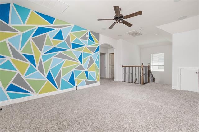 Building Photo - 10845 Brownwood Pl
