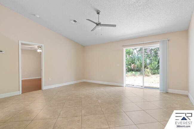 Building Photo - 9 Prince Kaarel Ln