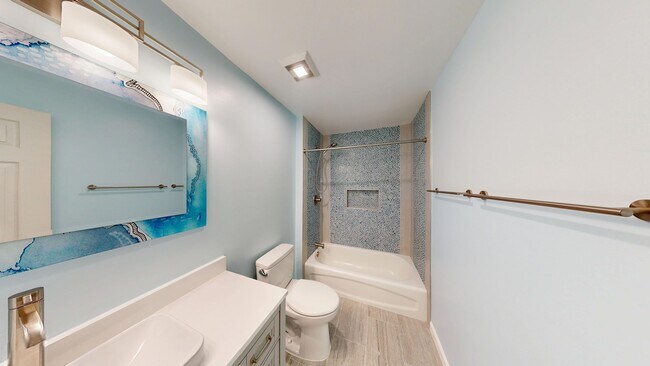 Building Photo - 43799 Abbott Pl
