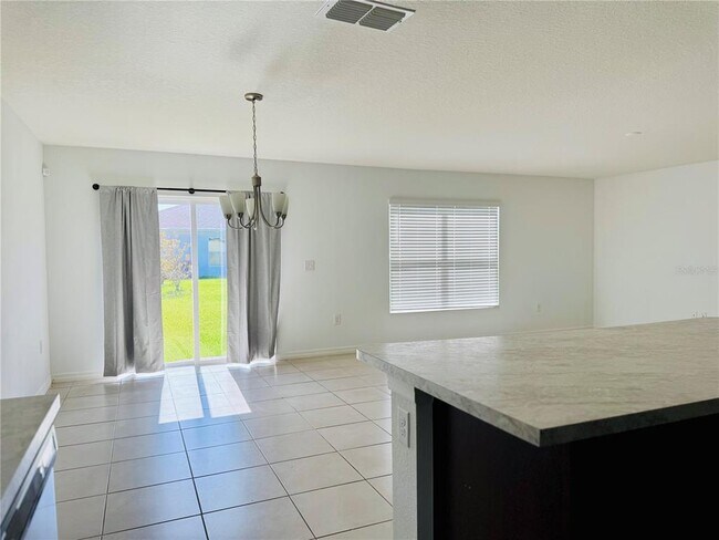 Building Photo - 1516 Mattie Pointe Pl