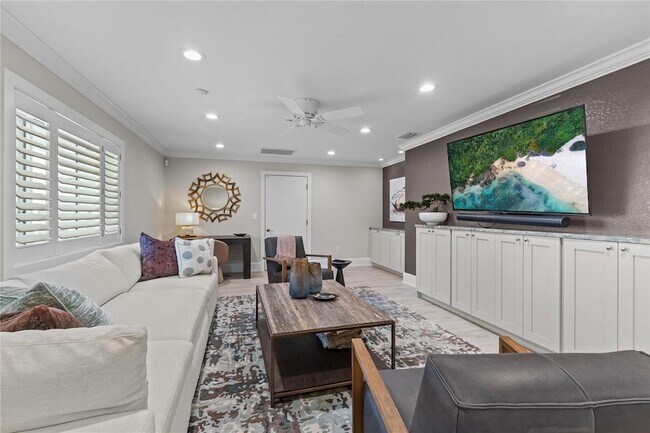 Building Photo - 135 93rd Ave