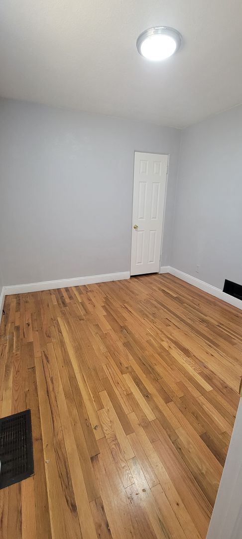 Building Photo - 1925 N 7th St