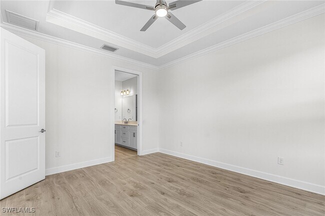 Building Photo - 15637 Gavello St