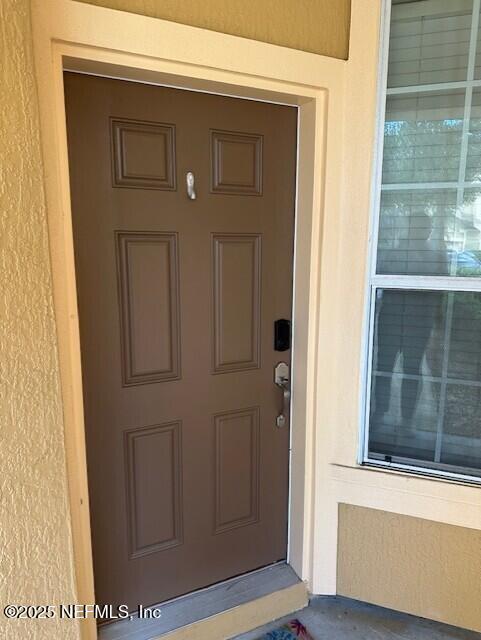 Building Photo - 3701 Hartsfield Forest Cir