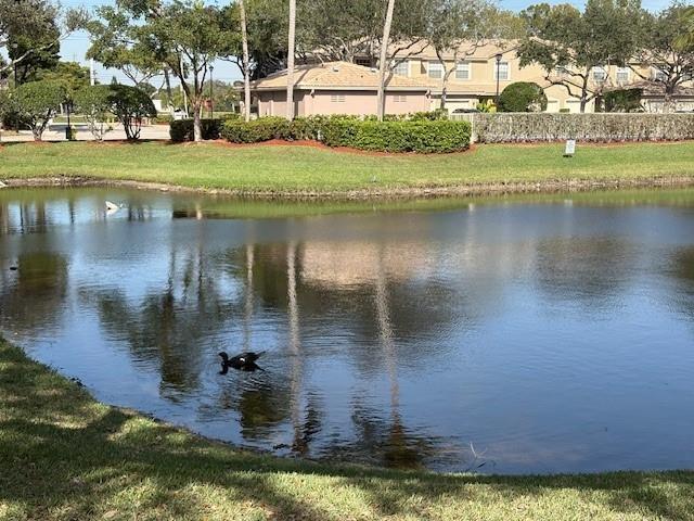 Building Photo - 8632 S Southgate Shores Cir