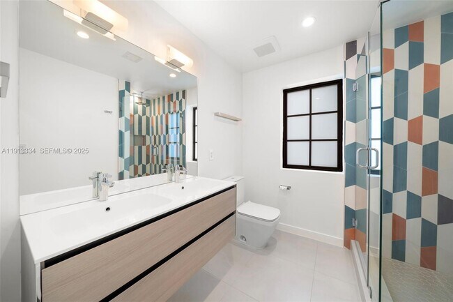 Building Photo - 151 NE 43rd St