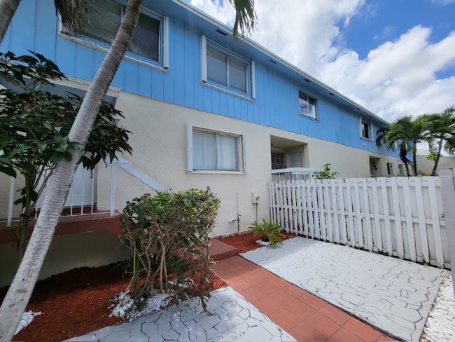 Building Photo - 22220 SW 103rd Ave