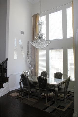 Building Photo - 2568 History Ln