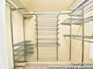 Building Photo - 7106 Sunny Day