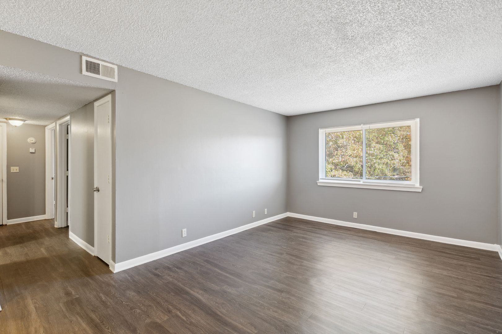 Interior Photo - Apartment Living in Quiet Area within Manc...