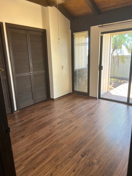 Building Photo - 1 Kihi St