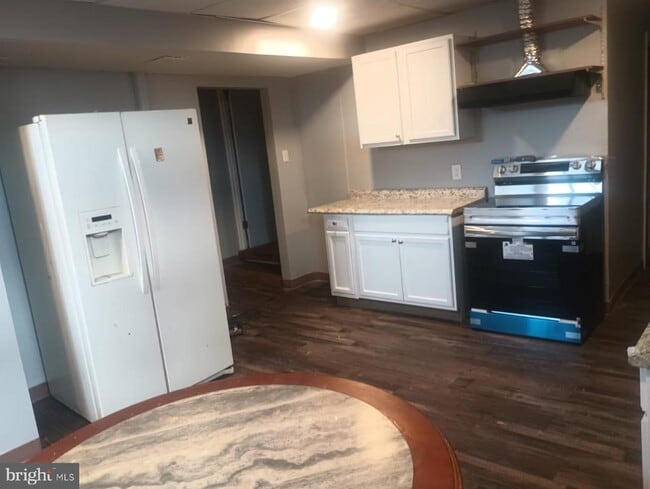 Building Photo - 100 Brandywine Blvd