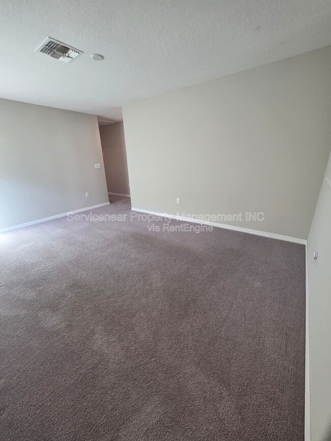 Building Photo - 7418 Rosy Periwinkle Ct