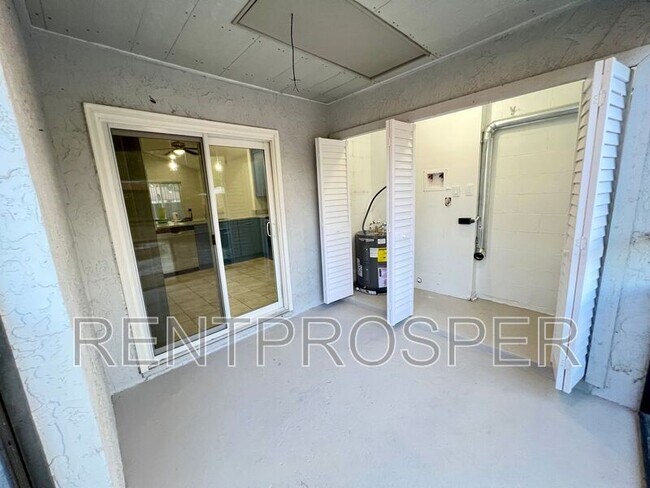 Building Photo - 10467 Riva Ridge Trail