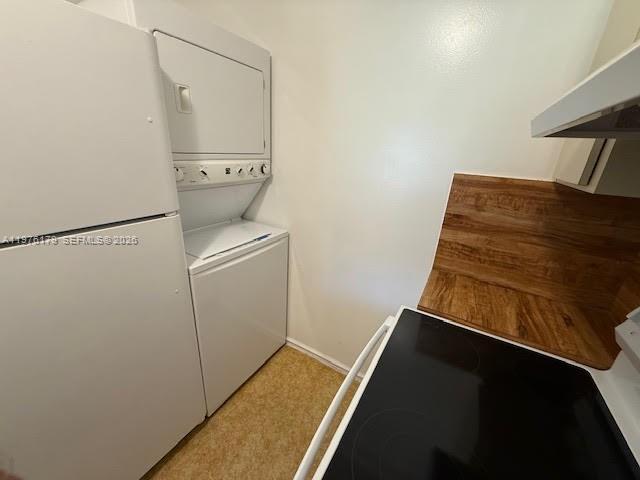 Building Photo - 1250 NE 119th St