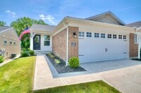 Building Photo - 2041 Chris Ct