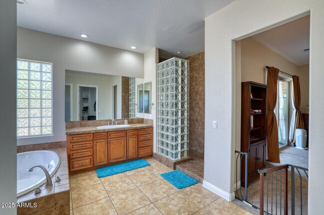 Building Photo - 26703 N 90th Dr