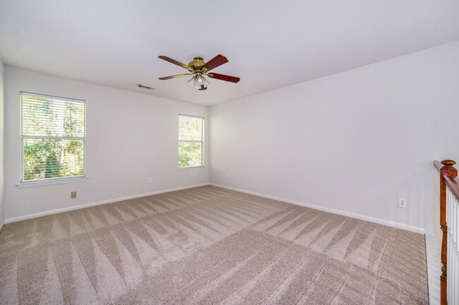 Building Photo - 158 N Magnolia Pond Pl